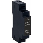 Blog Images